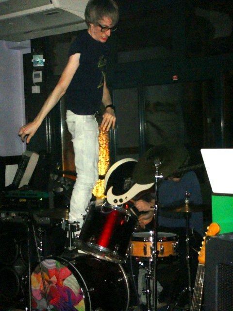 0901 whatsup 2