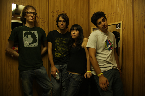 0908 backstage notte tempesta