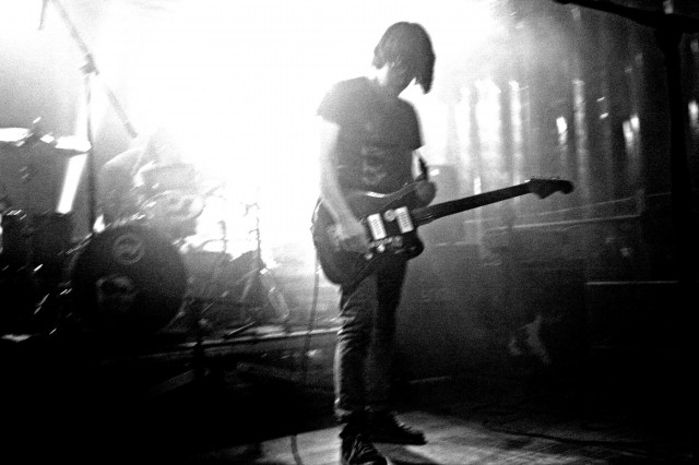 0908 tempesta ceci ibanez