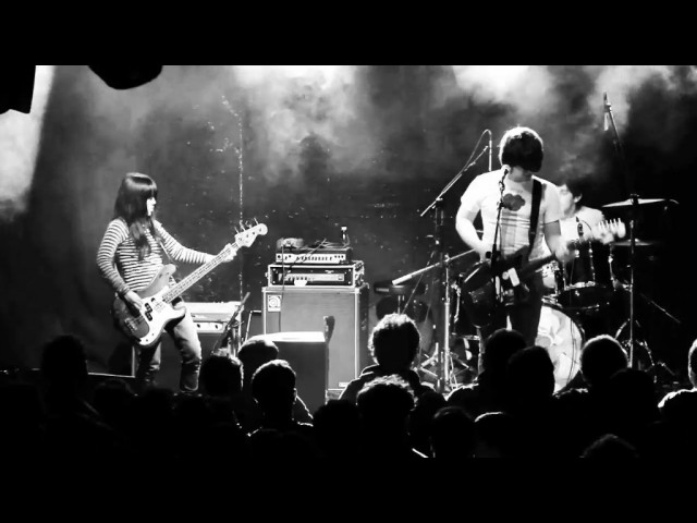 1002 circolo dandaddy