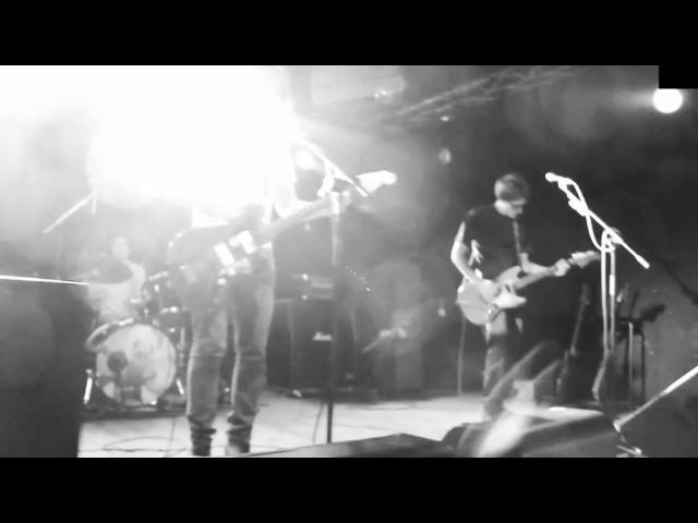 1002 circolo dandaddy2