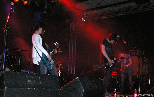 1004 estragon crossoverboy