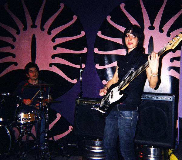 fuzz 00