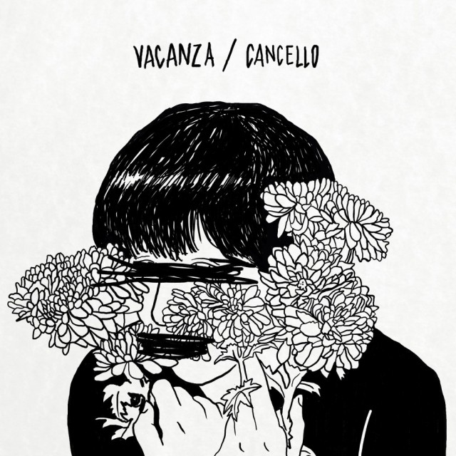 Vacanza_Cancello_Cover-1024x1024