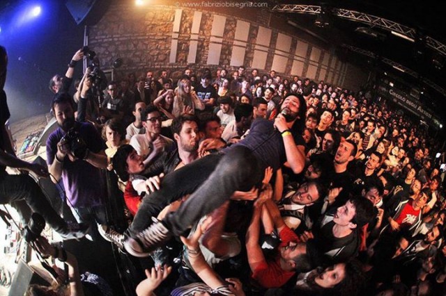 fask live
