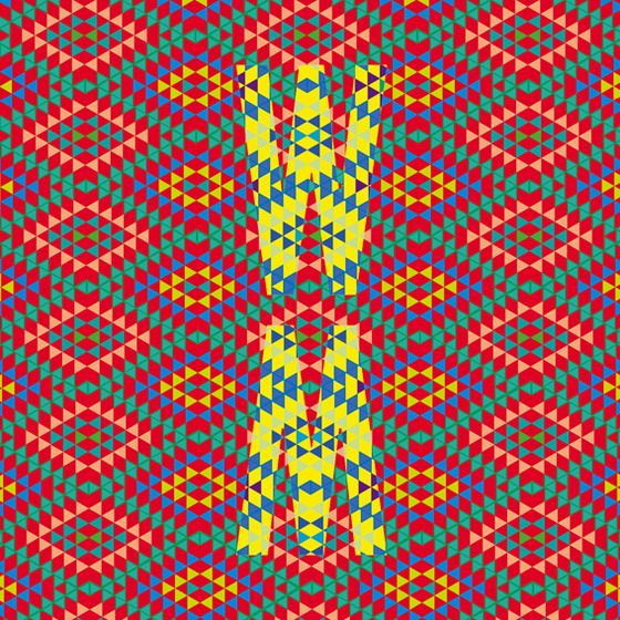 goat_worldmusic
