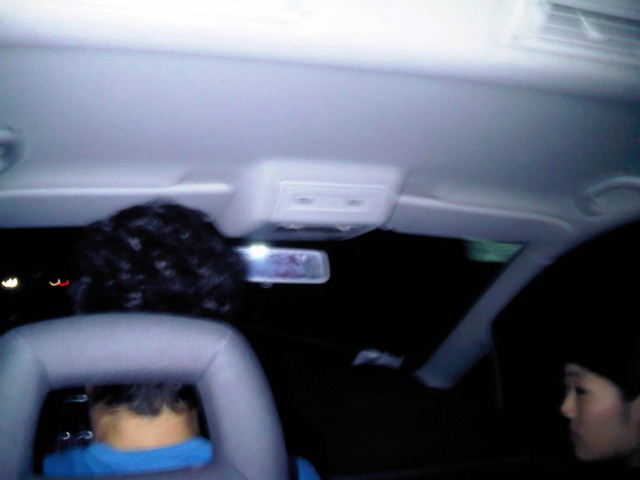 IMG02814-20120715-0412