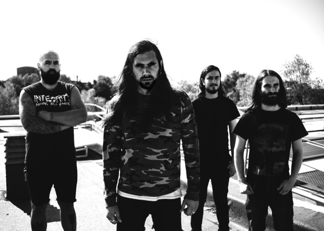 Hierophant-band-Erratadisain