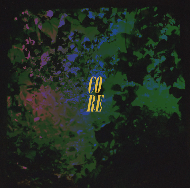 lp-front