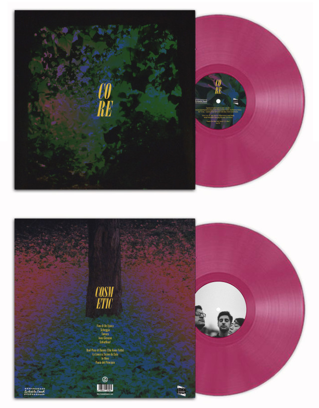 preview vinile2